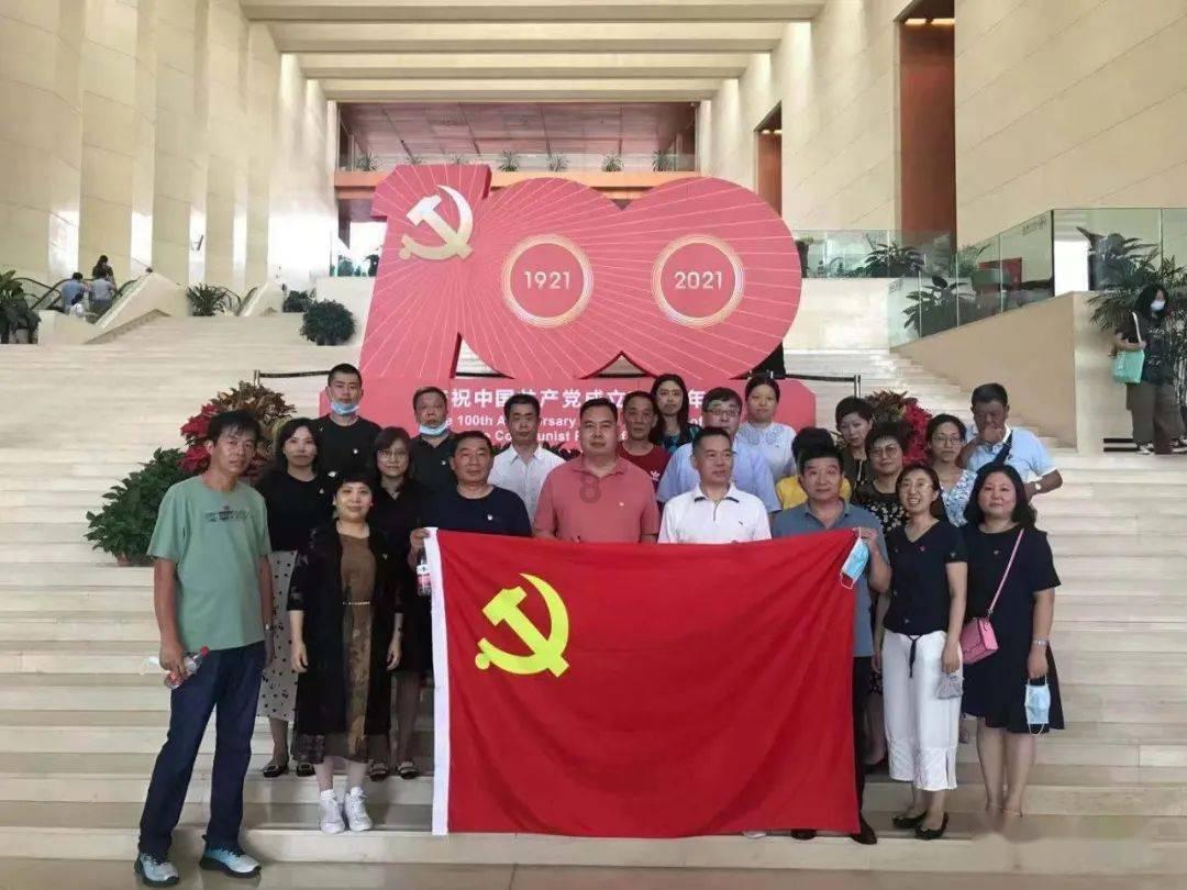 探索无限知识星球 | 现在下南通高速要什么证件?专家分享独家见解